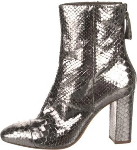 Alexandre Birman