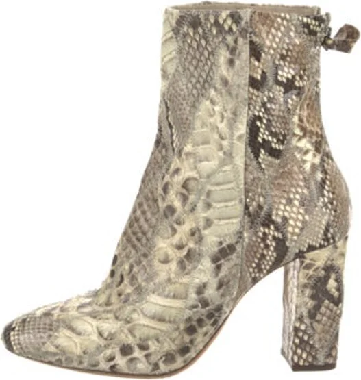 Alexandre Birman