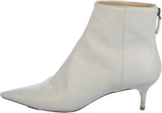 Alexandre Birman