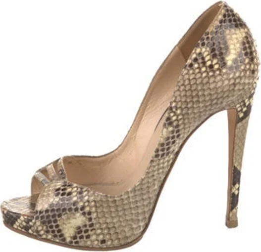 Alexandre Birman