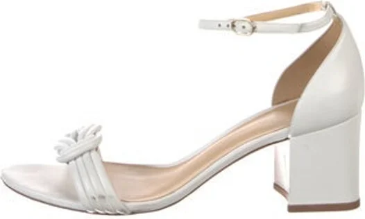 Alexandre Birman