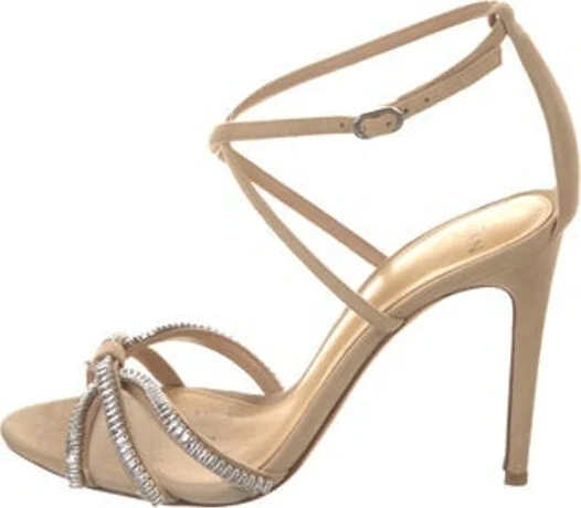 Alexandre Birman