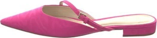 Alexandre Birman