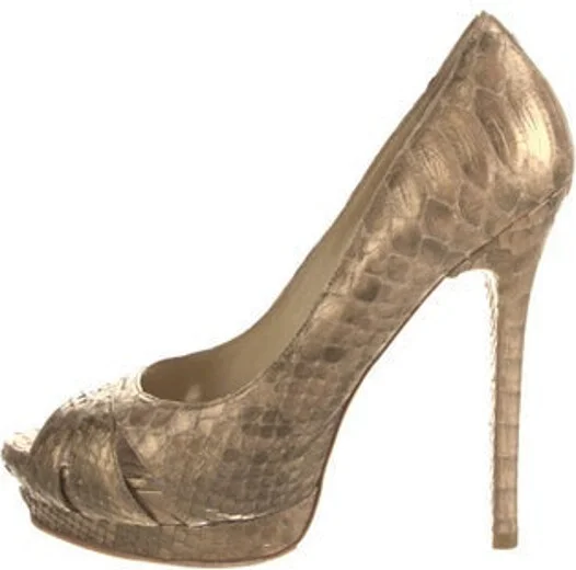 Alexandre Birman