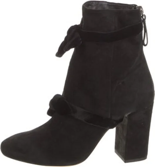 Alexandre Birman