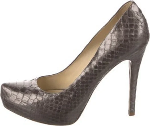 Alexandre Birman