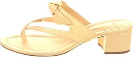 Alexandre Birman