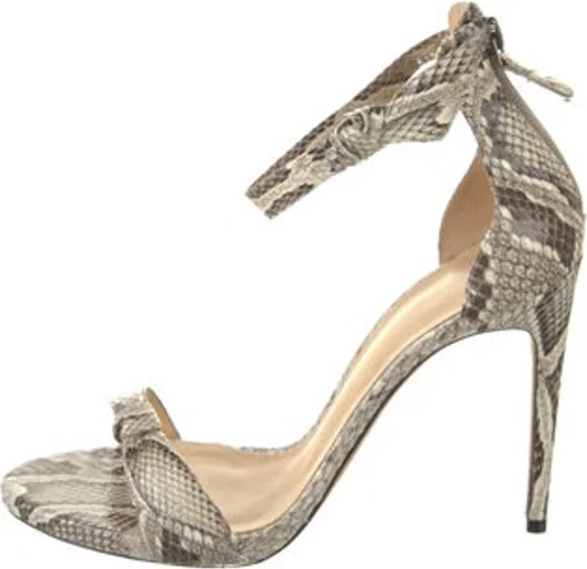 Alexandre Birman