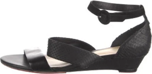 Alexandre Birman