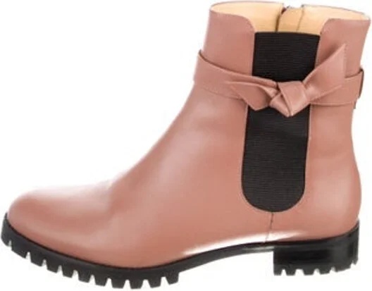 Alexandre Birman