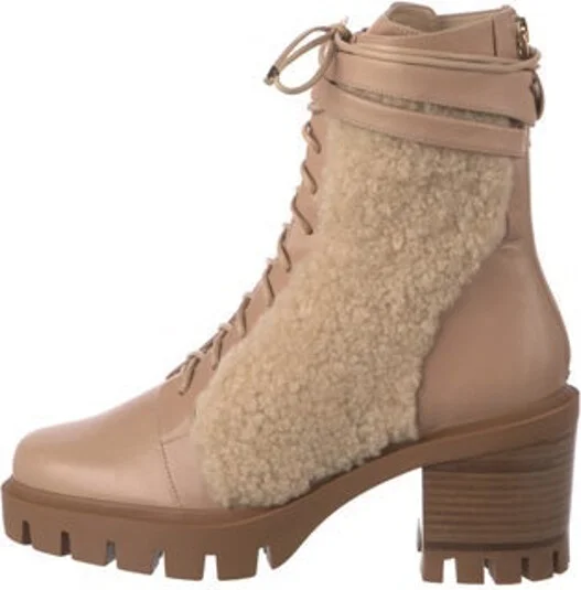 Alexandre Birman
