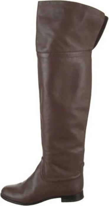 Alexandre Birman