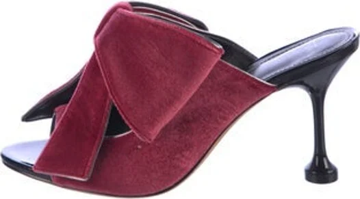 Alexandre Birman