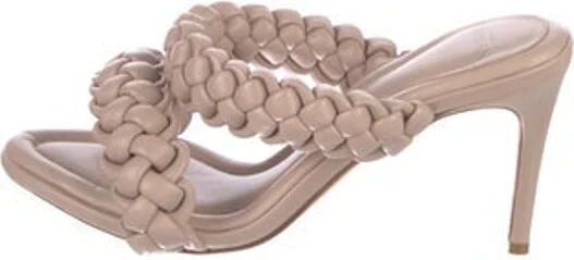 Alexandre Birman