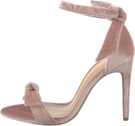 Alexandre Birman