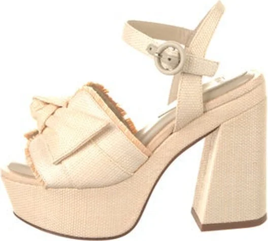 Alexandre Birman