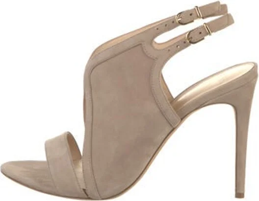 Alexandre Birman