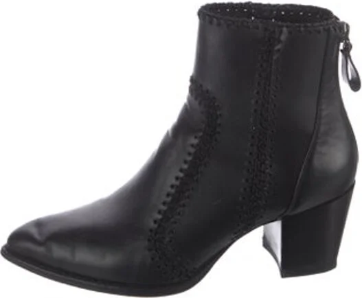 Alexandre Birman