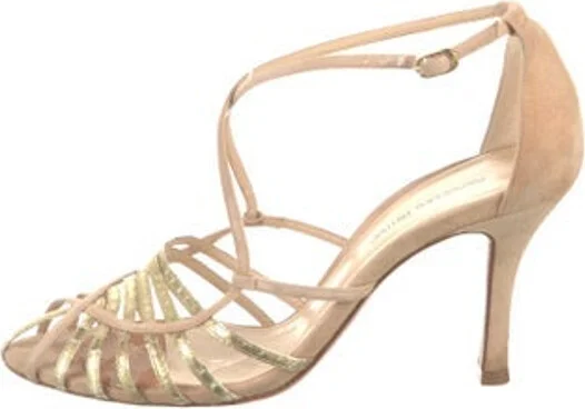 Alexandre Birman