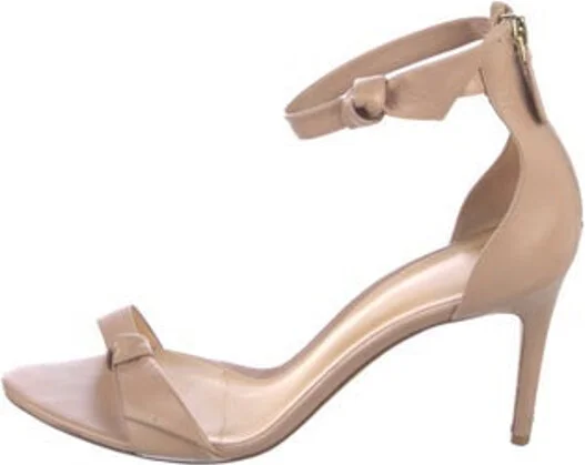 Alexandre Birman