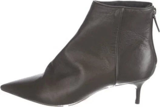 Alexandre Birman
