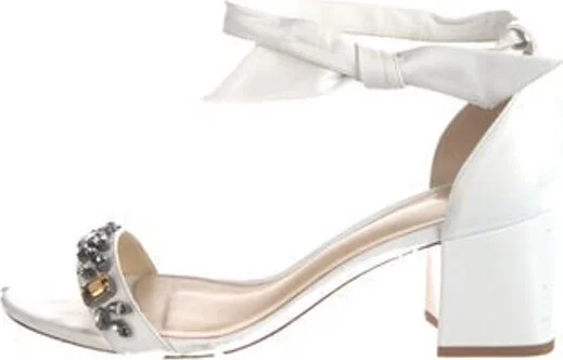 Alexandre Birman