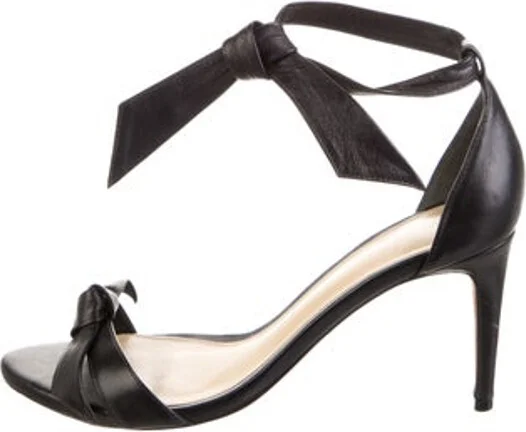Alexandre Birman