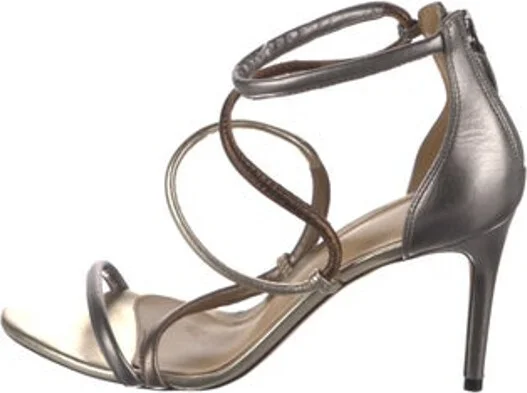 Alexandre Birman