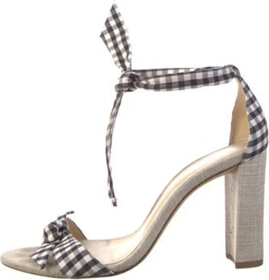 Alexandre Birman