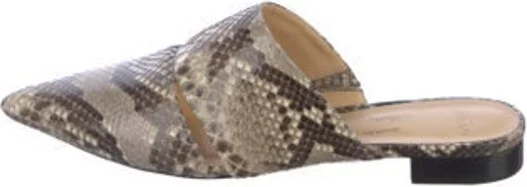 Alexandre Birman