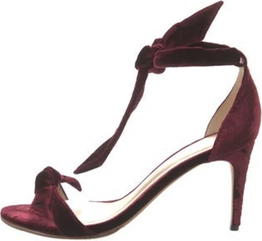 Alexandre Birman