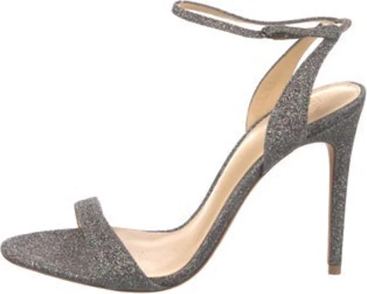 Alexandre Birman