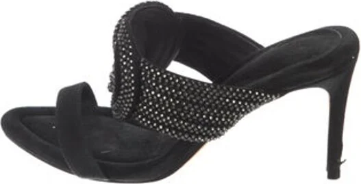 Alexandre Birman