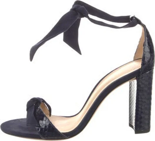 Alexandre Birman