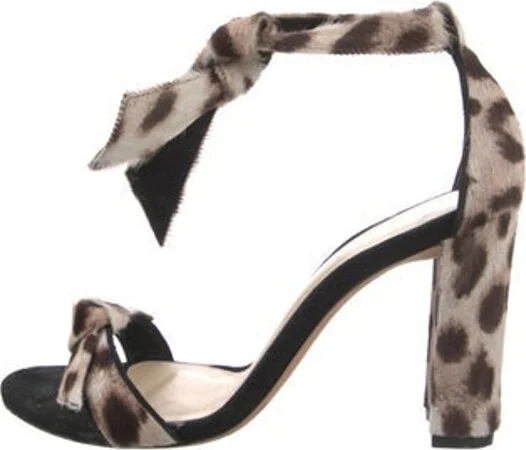 Alexandre Birman