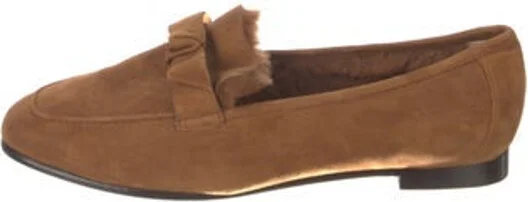 Alexandre Birman