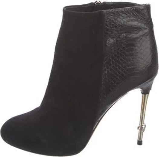 Alexandre Birman