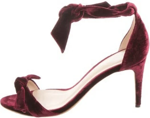 Alexandre Birman