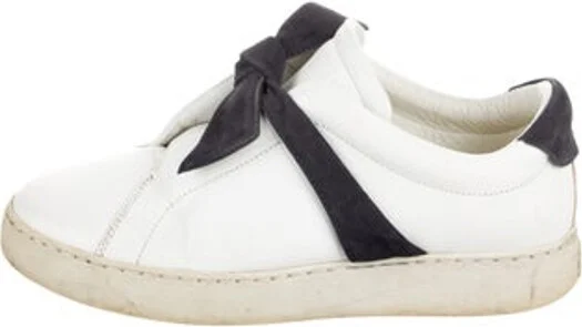 Alexandre Birman