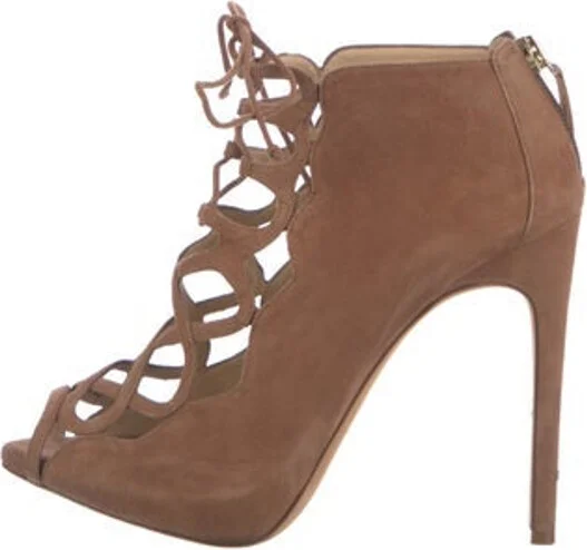 Alexandre Birman