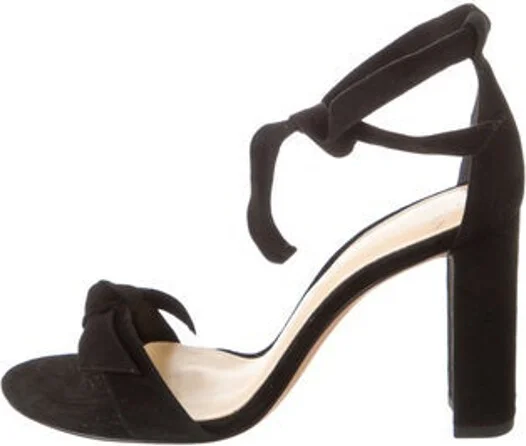 Alexandre Birman