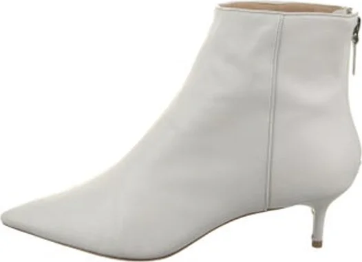 Alexandre Birman