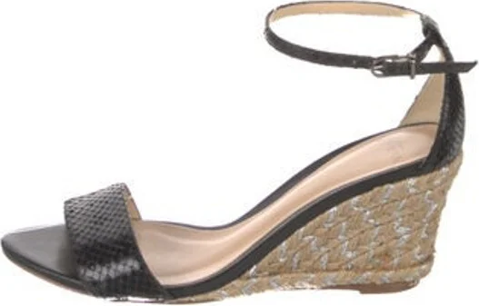 Alexandre Birman