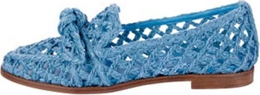 Alexandre Birman