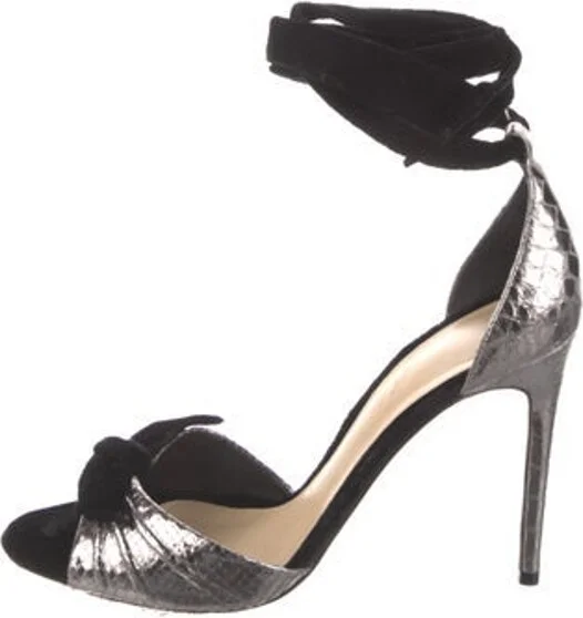 Alexandre Birman
