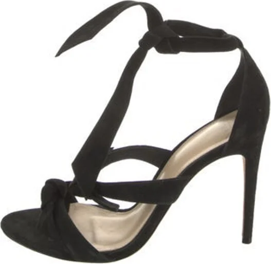 Alexandre Birman