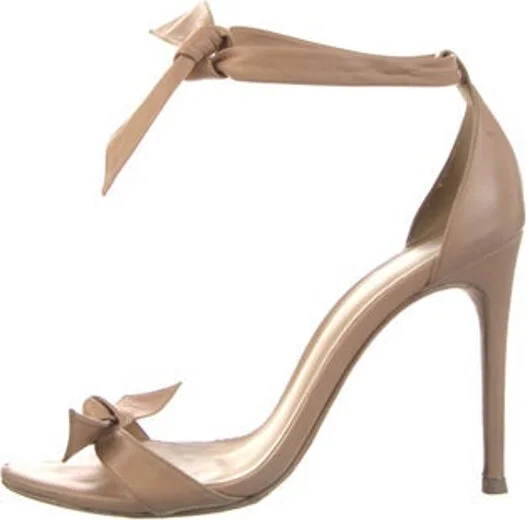 Alexandre Birman