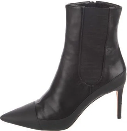 Alexandre Birman