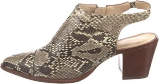 Alexandre Birman