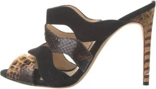 Alexandre Birman